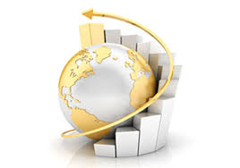 A unit trust fund is an investment scheme where various investors' money is put into one fund managed by a professional fund manager for higher returns. Unit Trusts Uob Malaysia