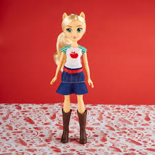 By dianaalviz (𝑫𝑰𝑨𝑵𝑨⁷) with 32 reads. My Little Pony Equestria Girls Applejack Classic Style Doll Walmart Com Walmart Com