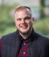 Applying Science to Business