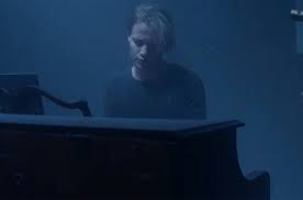 Music video by kygo, miguel performing remind me to forget (live from the tonight show starring jimmy fallon). Kygo Miguel S Video For Remind Me To Forget Watch The Visual Billboard Billboard
