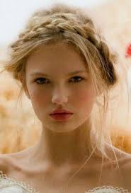 Kat Molina (katyamolina2)