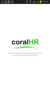 From the latest financial highlights, encoral digital solutions sdn. Corrad Posts Facebook