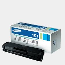 شرح طريقة تعريف طابعات سامسونج علي النتورك. Samsung Mlt D101s Xsg Toner Cartridge