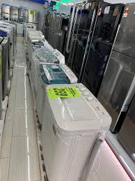 We did not find results for: Pta First Caw Setiu Warga Setiu Pta First Electrical Facebook