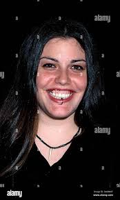 Mia tyler hi-res stock photography and images