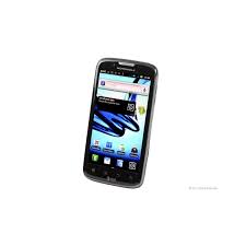 In order to receive a network unlock code for your motorola atrix you need to provide imei number (15 digits unique number). Unlock Motorola Atrix 2 Mb865 Me865