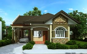 Be the first to review small 3 bedroom house plans amy cancel reply. Single Story House Plan Floor Area 90 Square Meters One Storey House House Design Pictures Bungalow House Plans
