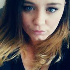 Stream Lacey Thomson music