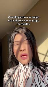 El violin tiene que estar por aqui 😝