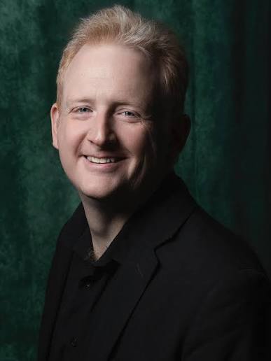 Holiday Concert in Celebration of Christmas: Goldberg Variations with Steven Beck, at Bargemusic