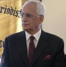 Desde las orillas del Sena