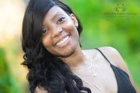 Pretty Girl Floyd Photography