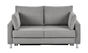 Yerel i̇şletme · fürth, almanya. Schlafsofa Furth Hellgrau 120 Cm Mobel Hoffner