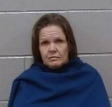 Texoma's Most Wanted Fugitives of the Week August 22, 2025