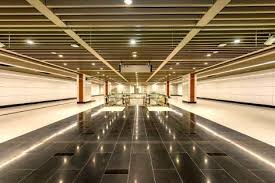 Maybe you would like to learn more about one of these? Cochrane Mrt Station Mrt Station Connected To Mytown Shopping Mall And Short Walk To Sunway Velocity Mall Klia2 Info