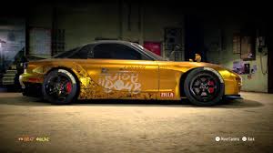 The series centers around illicit street racing and in general tasks players to complete various types of races while evading the local law. Jdm Drift Crew Nfs 2015 Hd 1080p Youtube