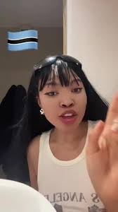 Who Passed Away of Cultural Spear