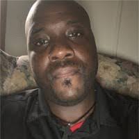 Arthur Gadson's Instagram, Twitter & Facebook