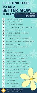 Find parenting advice, information, skills and guidance from indiaparenting.com. 110 Parenting Tips Ideas Parenting Parenting Hacks Children