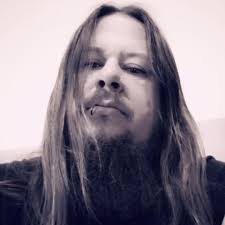 Craig Larson and Diana Brimmer's Wedding Website