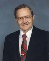 Raymond Chapman Family History & Historical Records