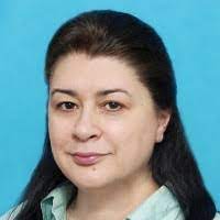 Эллен кёрас, стивен серджик, джереми уэбб и др. Zoya Prokofyeva Quality And Purchasing Manager Carl Kuhne Kg Gmbh Co Linkedin