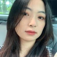 5300+ "Doris -loading Machine-from Chuangyi" profiles