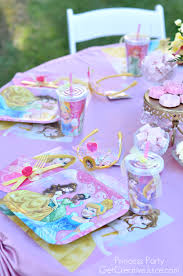 Thank your for stopping by and the taking the time to watch. Princess Decoration Party Novocom Top