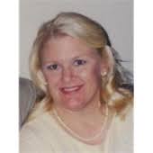 Obituary information for Jacqueline Peci