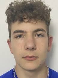 TA TI Photo Rosters—Fall 2025 : Department of Physics and Astronomy :  University of Rochester