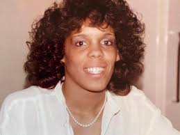 Diane Elaine Stephens's Obituary