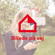 Hos lokalmæglerne i hornslet har vi helt styr på området og boligerne på markedet. Bohlendachvej 14 1437 Kobenhavn K Fa Alle Informationer Om Boligen Boligsiden