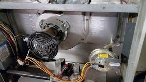 Check spelling or type a new query. Trane Furnace Air Pressure Switch Error Youtube