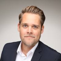 Kay-Patrick van Elten Email & Phone Number