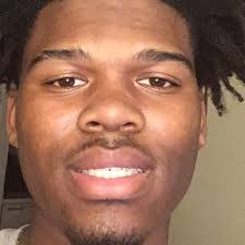 Maybe you would like to learn more about one of these? Teen Dies After Collapsing During Basketball Game Wgxa