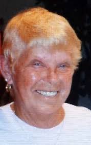 Diane C. Smith Obituary