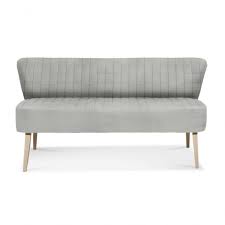 Bank Marcel Banke Sitzbanke Hocker Esszimmer Mobel Bank Esszimmer Mobel Wohnzimmer Umgestalten