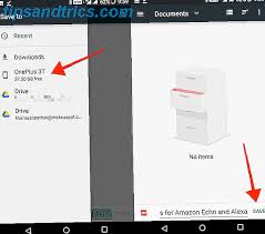 Today, opera software has introduced a major change to the redistribution model of the opera thankfully, the offline installer is available for stable releases. So Speichern Sie Webseiten Fur Die Offline Anzeige Auf Android