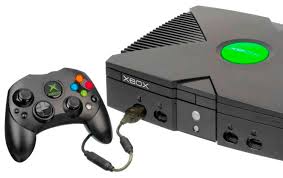 Apple Ms Working On Xbox Series X Controller Support For Iphones Ipads Orissapost