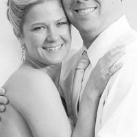 Shannon Allen, Joel Bolton