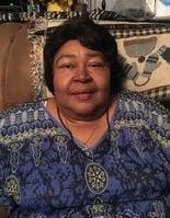 Azalea Wilson Wimes Obituary