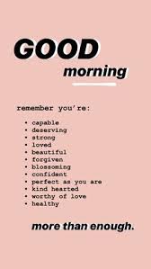 Here we are going to share best, humorous, cute love instagram captions for images and selfies. 55 Instagram Story Quotes Ideas Story Quotes Quotes Instagram Story
