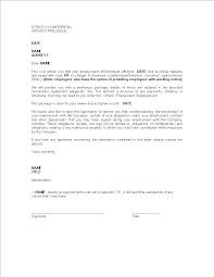 This letter helps the school/college. Service Termination Letter Templates At Allbusinesstemplates Com