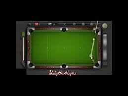 Game Pool City Biliar Kota Youtube Pool City Online Games Game Reviews
