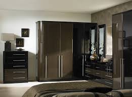 We did not find results for: Exotic Bedroom Furniture Bedroom Furniture Ideas
