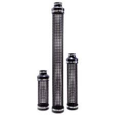 Ansaugrohr Pumpen Korb Set Siebrohr Filtersiebrohr Pumpe Teich Filter 28 90 Rohre Filter Ruckschlagventil