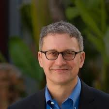 Voices from The Bench