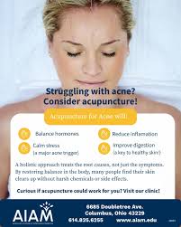 Meet Your Massage Therapist! Hi, my name is Emily Gilson and I graduated  from AIAM in 2022. What first interested me in massage was learning all the  different ways that massage can