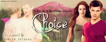 Twilight (2008) - Plot - Imdb