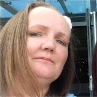 40+ "Hasker" profiles